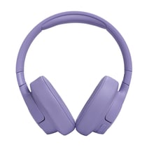Casque JBL - T770 NC - Violet