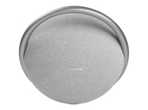 Enceinte Harman Kardon - Onyx Studio 7 - gris