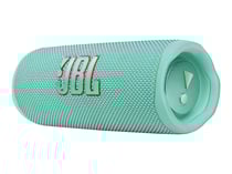 Enceinte bluetooth - JBL Flip6 - Turquoise