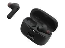 TRUE WIRELESS JBL T230 NOIR