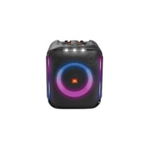 Enceinte portable JBL - PartyBox Encore