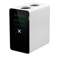 Extracteur de fumée XTOOL SafetyPro