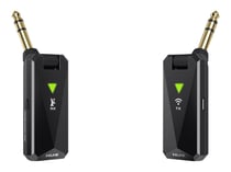 Nux B-5RC - Système audio sans fil pour guitare électrique