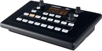 Allen & Heath ME-1 - Boîtier de retours personnel