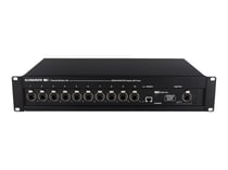 Allen & Heath ME U - Concentrateur (hub)