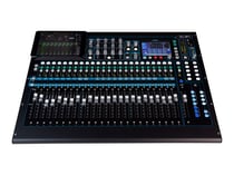 Allen & Heath QU-24 - Console numérique