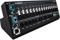 Allen & Heath QU-SB - Console numérique ultra-compact