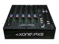 XONE-PX5