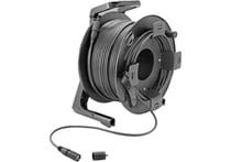 CC HS - TAMBOUR FIBRE MULTIMODE 150M