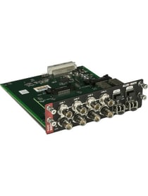 Allen & Heath SAH M-SUPERMADI - Carte interface Super MADI