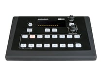 Allen & Heath ME 500 - Mixeur numérique - 16 canaux