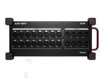 Allen & Heath DT168 - Module d'extension DANTE