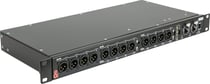 Allen &Heath DX012 - Extension 0x12 XLR Analog/AES