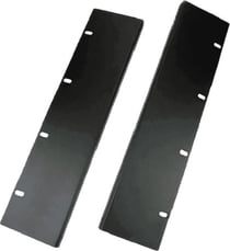 CC HS - KIT DE MISE EN RACK POUR ZED-10FX
