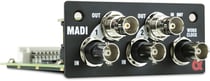 Allen & Heath SQ-MADI - Carte interface SQ MADI