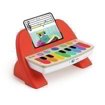 Piano Value Magic Touch™ - Hape