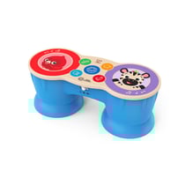 Tambour Value Magic Touch™ - Hape