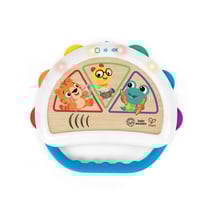 Tambourin Magic Touch™ Baby Einstein - Hape