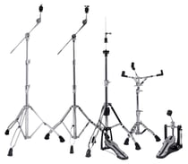 Mapex Mars HP6005 - Pack d'accessoires pour batterie