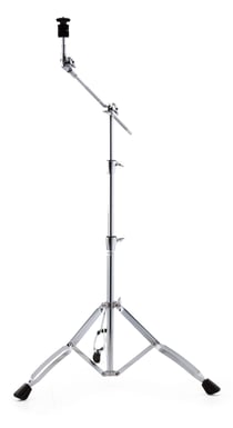 Mapex Venus B400 - Support cymbale perche