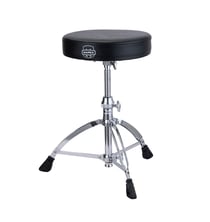 Mapex T660 - Siège batteur rond à vis