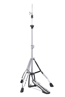 Mapex Venus H410 - Pédale Charleston