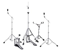 Mapex Venus HP4005 - Pack d'accessoires pour batterie