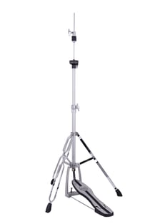 Mapex H250 - Pédale Charleston Comet