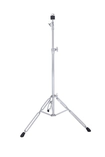 Mapex C250 - Support cymbale droit