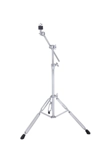 Mapex B250 - Support cymbale perche