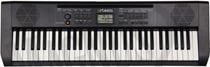 Clavier arrangeur - MA-88 - 61 touches