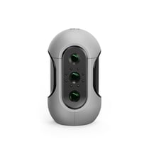 3DMakerpro - Scanner 3D Mole Pack Premium