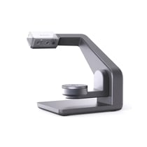 3DMakerpro - Plateau Tournant Multiaxes Seal/Seal Lite