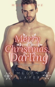 Merry Christmas, Darling - Model Love, #2