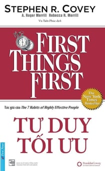 Tu Duy T?i Uu