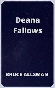 Deana Fallows