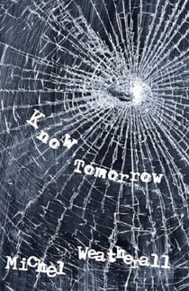 K(no)w Tomorrow - The Symbiot-Series, #20