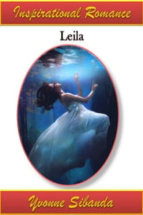 Leila - Inspirational series