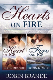 Hearts on Fire - Hearts on Fire