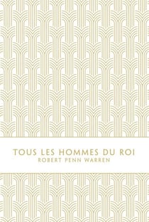 Tous les hommes du roi