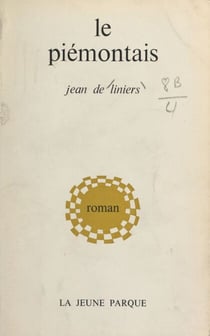 Le Piémontais