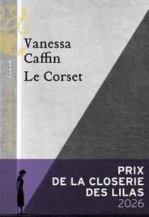 Le Corset