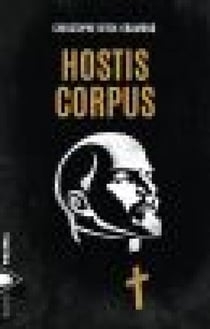Hostis corpus