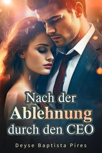 Nach der Ablehnung durch den CEO