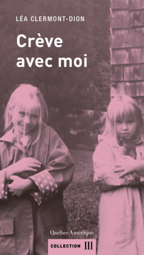 Crève avec moi - Best friends forever