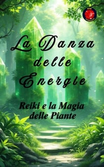 La Danza delle Energie