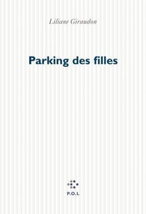 Parking des filles