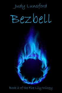 Bezbell - Fire Lily, #2