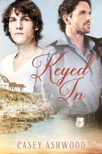 Keyed In - Coastal Charm, #2