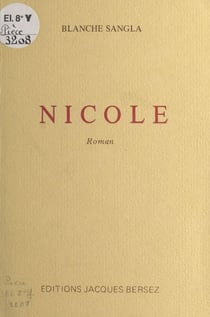 Nicole